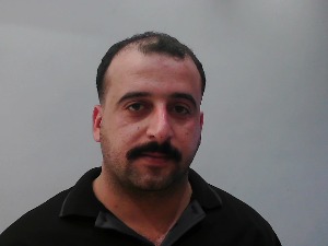 Face Image